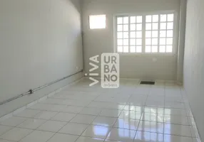 Foto 1 de Sala Comercial para alugar, 23m² em Vila Santa Cecília, Volta Redonda