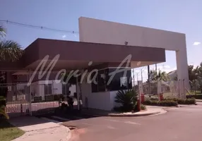 Foto 1 de Casa com 3 Quartos à venda, 136m² em Condomínio Terra Nova Rodobens São Carlos I, São Carlos