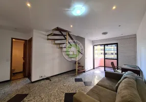 Foto 1 de Apartamento com 2 Quartos à venda, 70m² em Barra da Tijuca, Rio de Janeiro