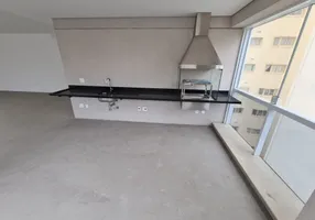 Foto 1 de Apartamento com 4 Quartos à venda, 240m² em Jardim Paulista, São Paulo