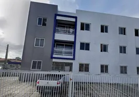 Foto 1 de Apartamento com 2 Quartos para alugar, 60m² em Altiplano Cabo Branco, João Pessoa