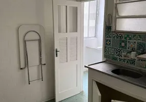 Foto 1 de Apartamento com 2 Quartos à venda, 92m² em Maracanã, Rio de Janeiro