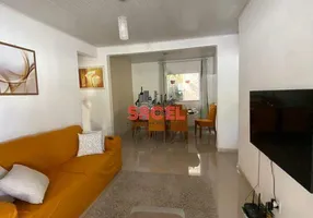 Foto 1 de Casa com 4 Quartos à venda, 223m² em Luzia, Aracaju