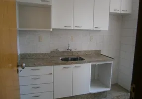 Foto 1 de Apartamento com 1 Quarto para alugar, 55m² em Floresta, Belo Horizonte