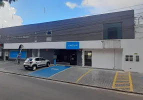 Foto 1 de Sala Comercial para alugar, 55m² em Jatiúca, Maceió