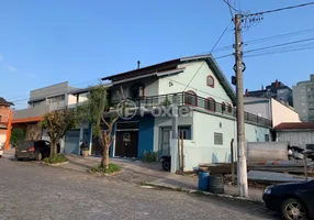 Foto 1 de Casa com 4 Quartos à venda, 300m² em Centro, Garibaldi