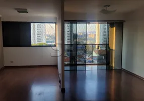 Foto 1 de Cobertura com 3 Quartos à venda, 172m² em Vila Leopoldina, São Paulo