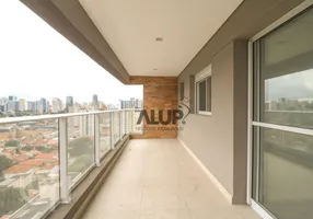 Foto 1 de Apartamento com 3 Quartos à venda, 103m² em Itaim Bibi, São Paulo