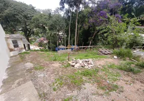 Foto 1 de Lote/Terreno à venda, 680m² em Quinta da Barra, Teresópolis