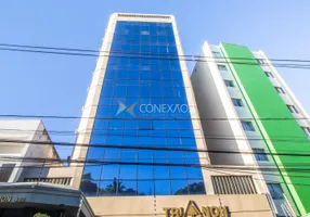 Foto 1 de Sala Comercial com 2 Quartos à venda, 52m² em Jardim Guanabara, Campinas