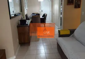 Foto 1 de Apartamento com 2 Quartos à venda, 108m² em Icaraí, Niterói