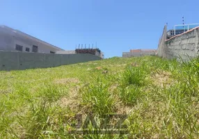 Foto 1 de Lote/Terreno à venda, 1118m² em  Jardim Centenário, Atibaia