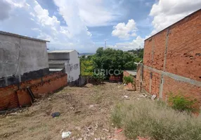 Foto 1 de Lote/Terreno à venda, 391m² em Jardim Jurema, Valinhos