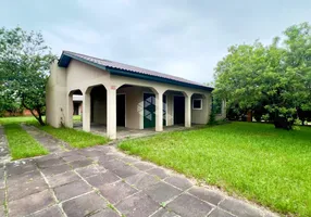 Foto 1 de Casa com 3 Quartos à venda, 164m² em Atlantida, Xangri-lá