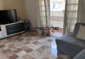 Foto 1 de Sobrado com 4 Quartos à venda, 100m² em Vila Formosa, São Paulo