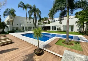 Foto 1 de Casa de Condomínio com 8 Quartos à venda, 1175m² em Vila Pedroso, Arujá