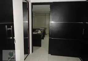 Foto 1 de Sala Comercial para alugar, 36m² em Meireles, Fortaleza