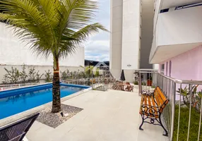 Foto 1 de Apartamento com 3 Quartos à venda, 56m² em Parque Dez de Novembro, Manaus