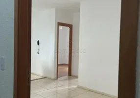 Foto 1 de Apartamento com 2 Quartos para alugar, 50m² em Jardins Rio Preto, São José do Rio Preto