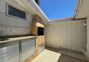Foto 1 de Casa de Condomínio com 3 Quartos à venda, 95m² em Igara, Canoas