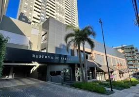 Foto 1 de Apartamento com 2 Quartos à venda, 70m² em Centro, Caxias do Sul