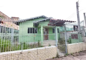 Foto 1 de Casa com 2 Quartos à venda, 200m² em Sarandi, Porto Alegre