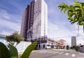 Foto 1 de Apartamento com 3 Quartos à venda, 81m² em Vila Furlan, Indaiatuba