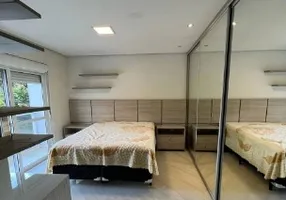 Foto 1 de Casa com 2 Quartos à venda, 90m² em Engenho Velho de Brotas, Salvador