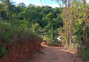 Foto 1 de Lote/Terreno à venda, 5600m² em Pimentas, Betim