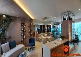 Foto 1 de Apartamento com 3 Quartos à venda, 87m² em Umuarama, Osasco