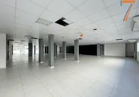 Foto 1 de Ponto Comercial à venda, 574m² em Estreito, Florianópolis