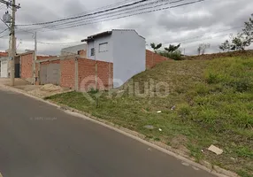 Foto 1 de à venda, 230m² em Campestre, Piracicaba