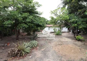 Foto 1 de Lote/Terreno à venda, 2951m² em Maraponga, Fortaleza