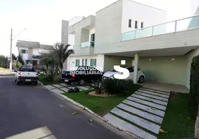 Foto 1 de Casa com 3 Quartos para alugar, 280m² em São Pedro, Juiz de Fora