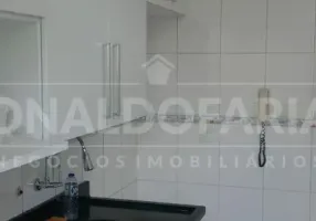 Foto 1 de Apartamento com 2 Quartos para alugar, 69m² em Vila Sofia, São Paulo