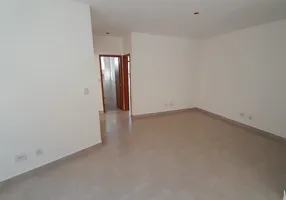 Foto 1 de Apartamento com 2 Quartos à venda, 72m² em Novo Horizonte, Sabará