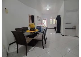 Foto 1 de Casa com 4 Quartos à venda, 204m² em Mosqueiro, Aracaju