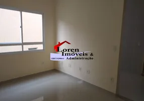 Foto 1 de Apartamento com 2 Quartos à venda, 83m² em Vila Valença, São Vicente