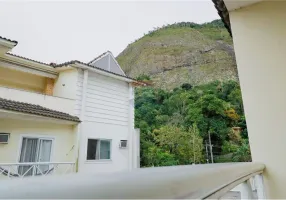 Foto 1 de Casa com 3 Quartos à venda, 99m² em Vargem Pequena, Rio de Janeiro