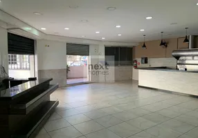 Foto 1 de Ponto Comercial para alugar, 250m² em Butantã, São Paulo