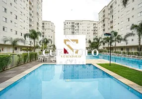 Foto 1 de Apartamento com 2 Quartos à venda, 58m² em Penha, São Paulo