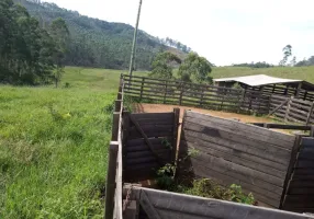 Foto 1 de Fazenda/Sítio com 1 Quarto à venda, 100m² em , Fervedouro