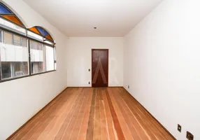 Foto 1 de Apartamento com 4 Quartos à venda, 120m² em Anchieta, Belo Horizonte