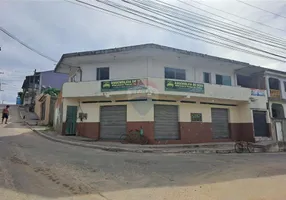 Foto 1 de Sobrado com 2 Quartos à venda, 50m² em São João, São Pedro da Aldeia