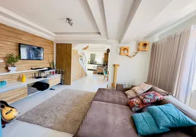 Foto 1 de Apartamento com 2 Quartos à venda, 137m² em Ilha da Figueira, Jaraguá do Sul