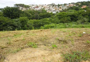 Foto 1 de Lote/Terreno à venda, 602m² em Bairro do Bosque, Vinhedo