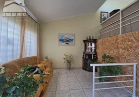 Foto 1 de Casa com 3 Quartos à venda, 241m² em Vila Lopes, Indaiatuba