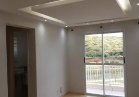 Foto 1 de Apartamento com 2 Quartos para alugar, 60m² em Cidade Dutra, São Paulo