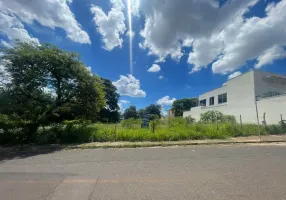 Foto 1 de Lote/Terreno à venda, 300m² em Vigilato Pereira, Uberlândia