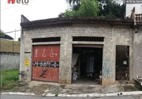 Foto 1 de Casa com 3 Quartos à venda, 200m² em Jardim Jaraguá, São Paulo